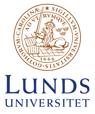 Lund University